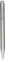 Caran d'Ache Ecridor Avenue Porte-mine 0,7 mm