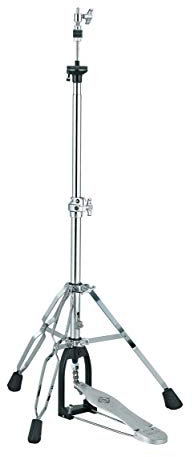Dixon PSH8 Medium Hi-Hat Stand
