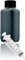 Cenado 100ml Nachfülltinte Druckertinte Refillset für Canon-Druckerpatrone PG-560 PG-560XL, (schwarz/Black)