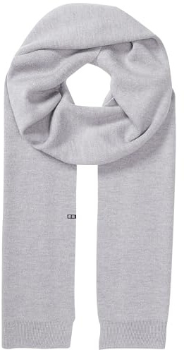 Enter the Complex® Merino Schal aus 100% feinster Merino Wolle, Winter Warm, Weich und Angenehm auf der Haut, Damen und Herren, 210 x 30 cm