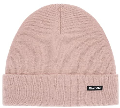 Eisbär Skater MÜ Größe one size rosa