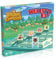 Winning Moves - Qui est-ce ? - Animal Crossing - Animal Crossing Merch - Âge 6+ - Allemand, 27 x 6 x 27 cm