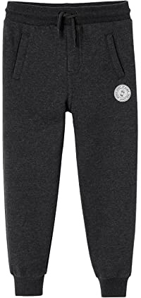 Vertbaudet Jungen Sweathose Basic