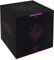 Black Box Puzzle 1000 Teile, Blackbox Puzzel mit Überraschungs-Motiv ohne Vorlage, Impossible Puzzle schwer für Erwachsene und Kinder ab 14 Jahren, Puzzle Box Tiere 2022 Edition