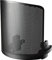 Audio-Technica AT8175 20 Series Exclusive Pop Filter Pop Guard für AT2020USB-X, AT2020USB+, AT2020, AT2020GM, AT2035, AT2050