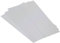 PATIKIL Polarizado Película Hojas, 3 Paquetes Adhesivo Polarizador Lineal Polarizador Filtro para Exhibición, Fotografía, Iluminación, 100mmx155mm, 90 Grados