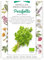 Semillas Medicinales - Perifollo - Semillas listas para plantar.