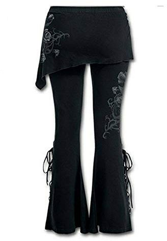 Cyber of Monday 2024 Pantalon Camouflage Rose Sac Cadeau Noel en Solde Pantalon Sport Coton Femme Collant Rayé Noir Et Blanc Deal of The Day Prime Today 2024 Special Deals