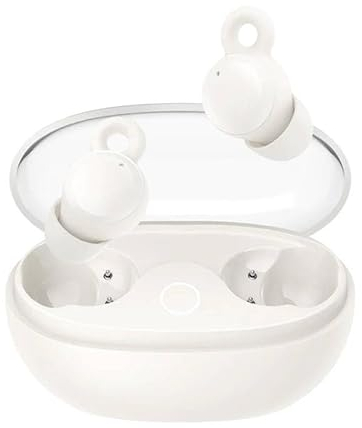 Earbuds True Wireless Joyroom JR-TS3 (Black)