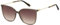 Tommy Hilfiger Damen Th 2095/S Sonnenbrille, braun, 57