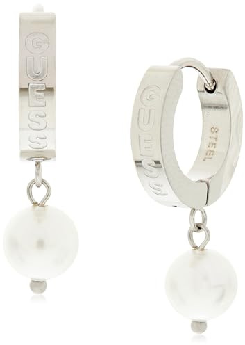 Brilio Silver Beautiful Silver Ring mit Opal und Zirkonen RI056W - Circuit: 52 mm sBS2342-52, Estándar, Nicht-Edelmetall, Kein Edelstein
