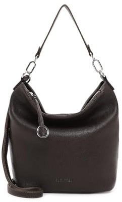 SURI FREY Debby Bag Brown