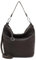 SURI FREY Debby Bag Brown