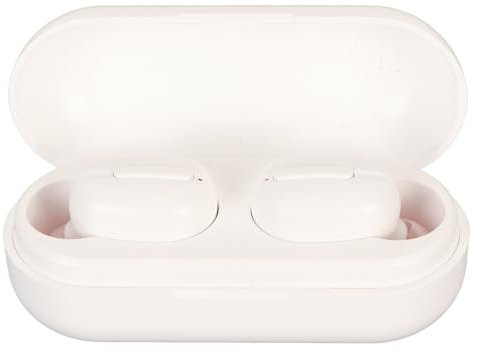 Auriculares Traductores, 144 Idiomas, 4 Modos, Latencia de 0,5 S, Fáciles de Usar, Batería de Larga Duración, Ligeros, Sonido Estéreo HiFi, con Aplicación para Compartir con 2