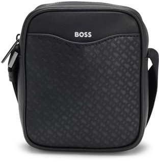 BOSS