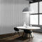 Anttyscar Grey Wood Slats Wallpaper Grey Wood Panel Effect Wallpaper for Living Room Bedroom Hallway Stairs Lounge Hall Reception Walls Furniture