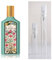 Flora Gorgeous Jasmine Eau de Parfum (5ml)