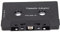 RASTKY High Fidelity Cassette Adapter aux Tape Stereo Sound for the Lithium Battery Car Battery