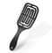 Oderra HaarbüRste, HaarbüRste Ohne Ziepen für Trockenes Oder Nasses Haar, Ergonomische Curly Hair Brush für Alle Haartypen, Geeignet für MäNner und Frauen