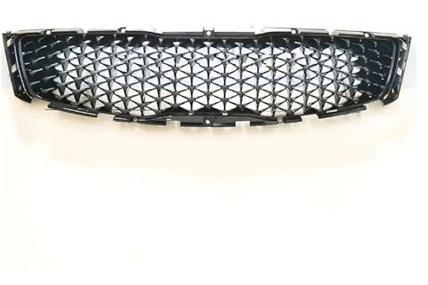 Front Kühlergrille Für Kia Für Sportage R 2015 2016 Racing Grills Auto Front Stoßstange Grill Maske Kühlergrill Facelift Grill