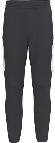 Erima Unisex Kinder Trainingshose Intro Funktionelle