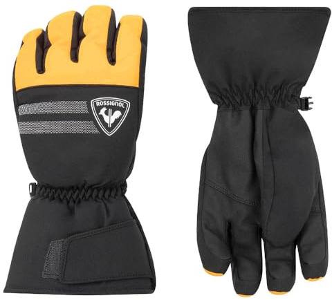 Rossignol Perf Gloves L