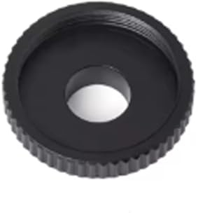 APBVIHL M12-zu-CS Objektivadapter für Sipeed MaixCAM2