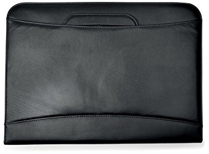 Collins BT001 Konferenzmappe mit Griff (60 x 275 x 377 mm)