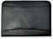 Collins BT001 Konferenzmappe mit Griff (60 x 275 x 377 mm)