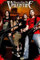Bullet for My Valentine - Theatre - Musikposter Foto Heavy Metal Hard Rock - Grösse 61x91,5 cm
