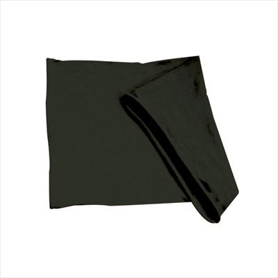 Myrtle Beach - X-Tube - Schlauchschal / Haarband One Size,Black