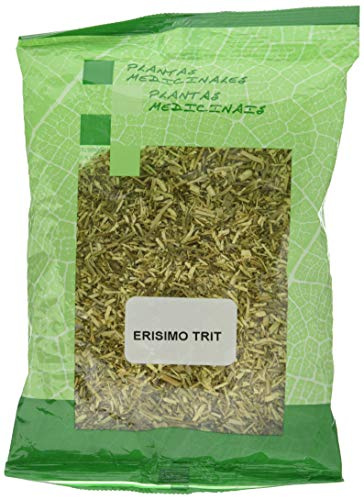Plameca Erisimo Crushed Bag 50Gr. 50 ml