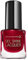 Max Factor Mini Gel Shine Lacquer Radiant Ruby 50, 1er Pack (1 x 5 ml)
