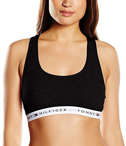 Tommy Hilfiger Women’s Stretch Bralette