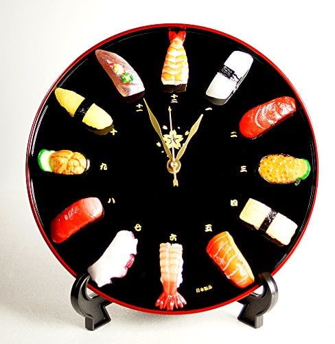flavorbox（フレーバーボックス） CL27S