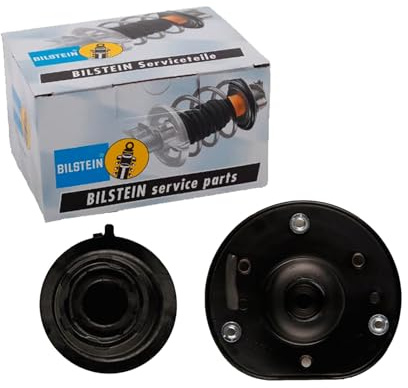 Bilstein 12-231614 Federbeinstützlager vorne (1 Stück) | 12-231614 für S60 S80 V60 V70