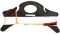 Elliot 95 kg/35 m (weiß) Line Set Dyneema 2 Linien 95 kg/35, ELS9535B