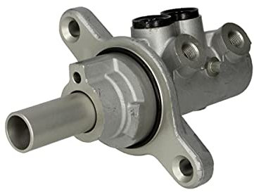 LPR Brakes 1751 Pompa Freno