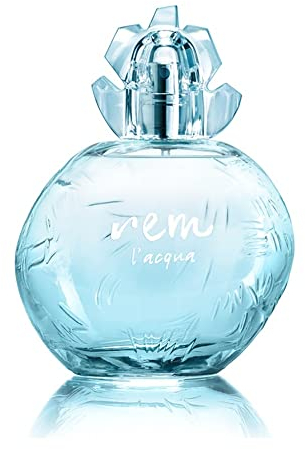REMINISCENCE Eau de Toilette Damen Rem L`Acqua 100.00 ml