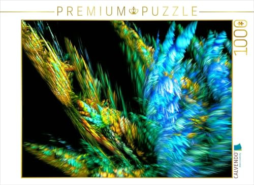 CALVENDO Puzzle Urlaubsambiente | 1000 Teile Lege-Größe 64 x 48 cm Foto-Puzzle für glückliche Stunden