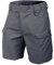 Helikon-Tex Urban Tactical Shorts Kurze Cargohose 8,5 Shadow Grey