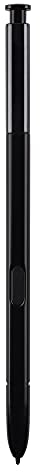 swark EJ-PN950BBEGUS s Stylet repacement pour Samsung Galaxy Note 8 Black s Pen