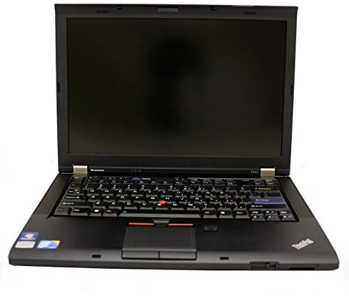 LENOVO DUAL core 2.67GHz i5 laptop with fast 128GB SSD(boots windows in 5 seconds!), NVIDEA Quadro 3100M graphics(suitable for minecraft, autocad, cadcam, etc). Good all round laptop with Windows 7!