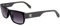 adidas Herren Sonnenbrillen OR0007, 01B, 55