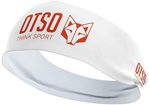 OTSO THINK SPORT