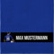 Handtuch mit Namen - personalisiert - Motiv Fußballtrikot Italien - viele Farben & Motive - Dusch-Handtuch - royalblau - Größe 50x100 cm - persönliches Geschenk mit Wunsch-Motiv und Wunsch-Name