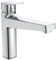 Ideal Standard BD333AA Ceraplan Küchenarmatur hoch angesetzter Gussauslauf