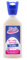 Colle pour tissus épais - Flacon de 100gr