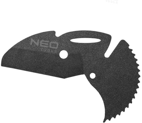 Klingenschneider 02-075 Marke Neo tools
