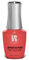 HEMA-Free Nail Gel Polish, Casting Call